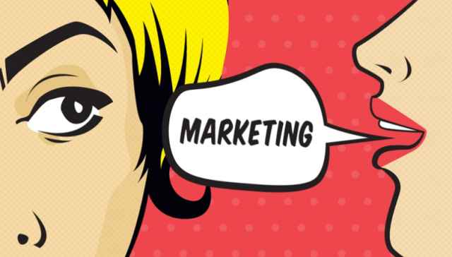 Word of Mouth Marketing Cover 792x500