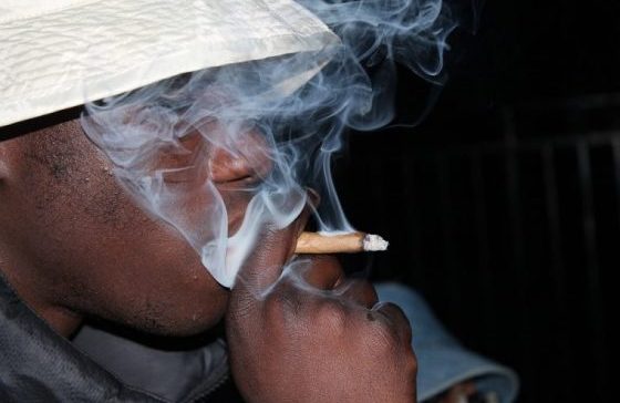 smoke Atlanta e1509412742455