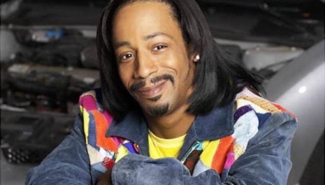 katt williams jpg