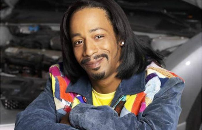 katt williams jpg
