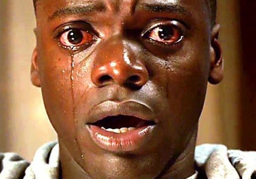 blackmens mentalhealth e1512153174783