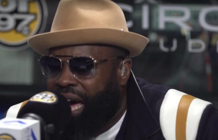 blackthought