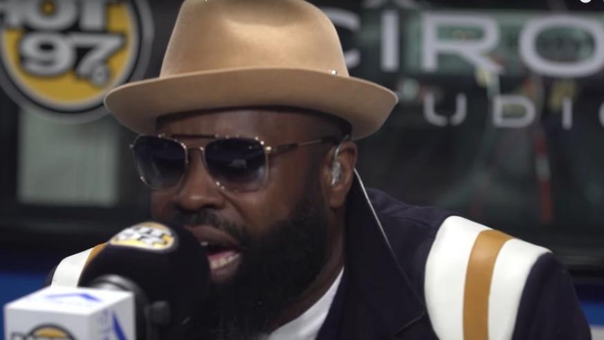 blackthought