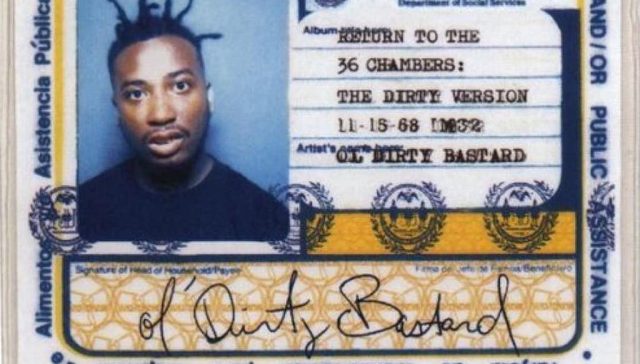 olddirtybastard