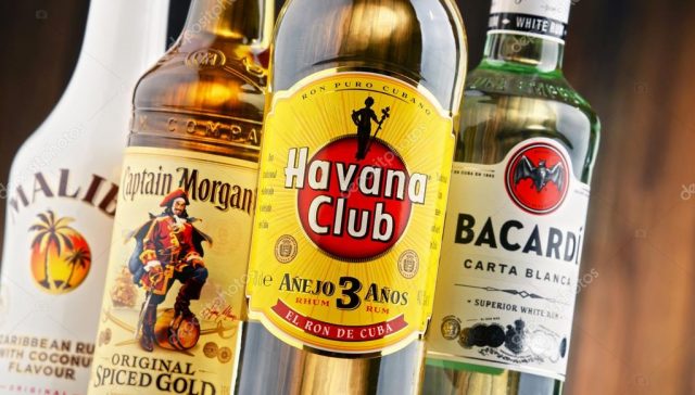 havana club rum 2