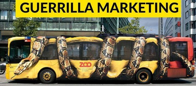 guerrilla markting e1543881261238