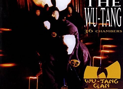 wutang2