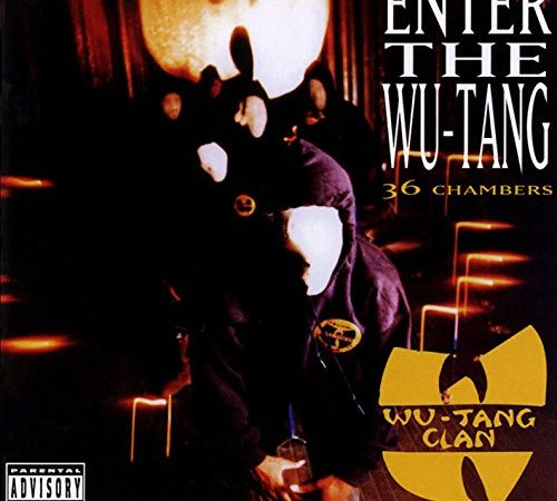 wutang2