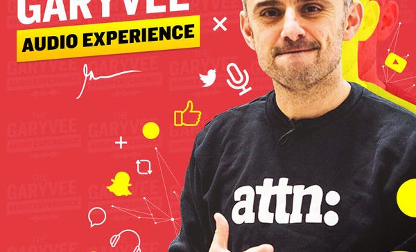 GaryVee