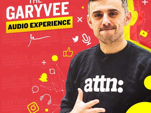 GaryVee
