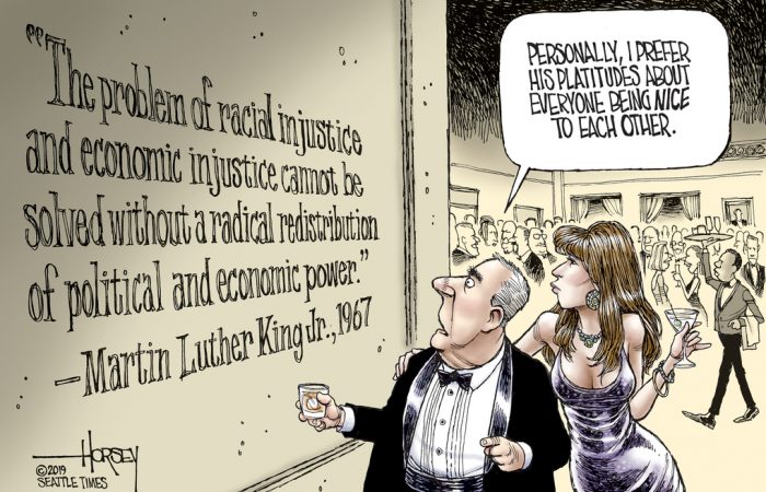 MLK ONLINE COLOR 1020x655