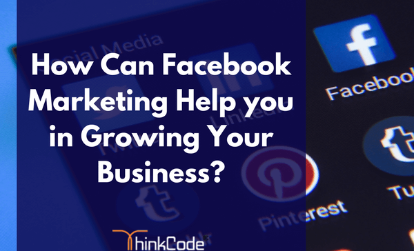 Facebook Advertising
