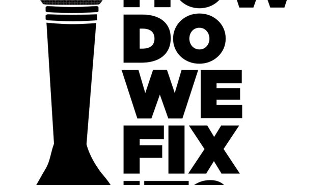 hdwfi acastlogo iuskkoe0
