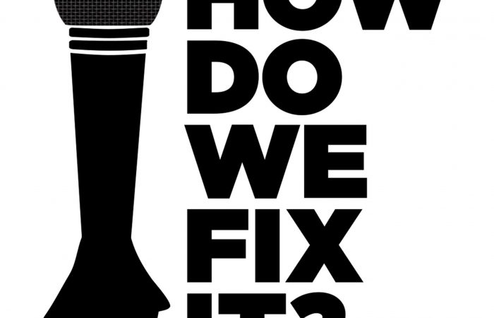 hdwfi acastlogo iuskkoe0