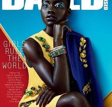 blackmodels7