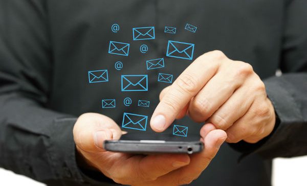 mobilemarketing