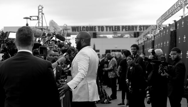 tylerperrystudios
