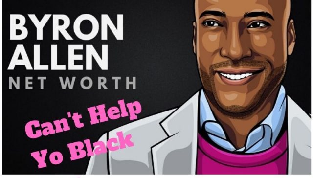 Byroncant helpyoazz