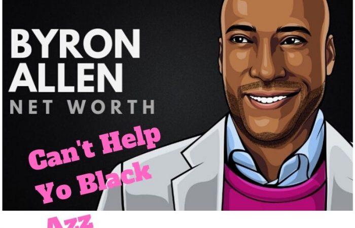 Byroncant helpyoazz