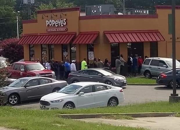 popeyes