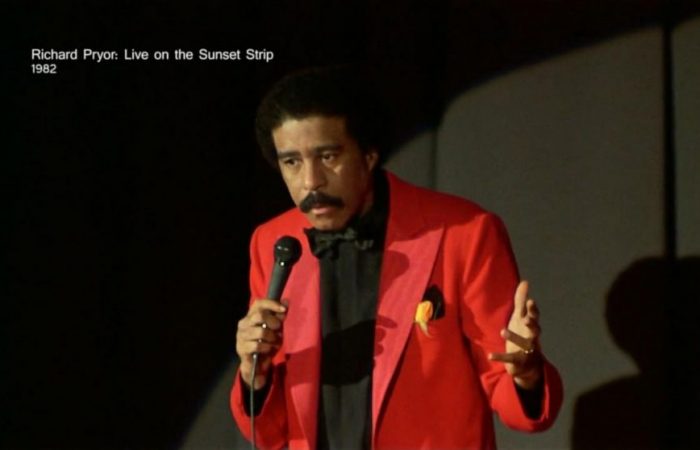 Richardpryor1