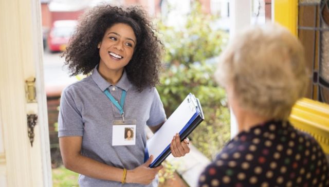doortodoor 1200x642 1