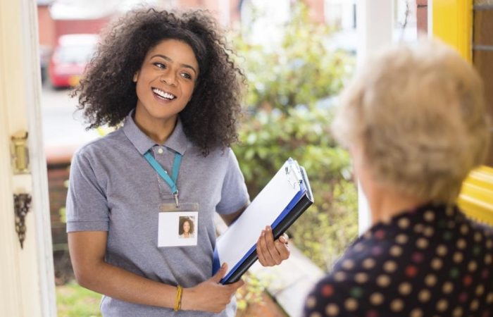 doortodoor 1200x642 1