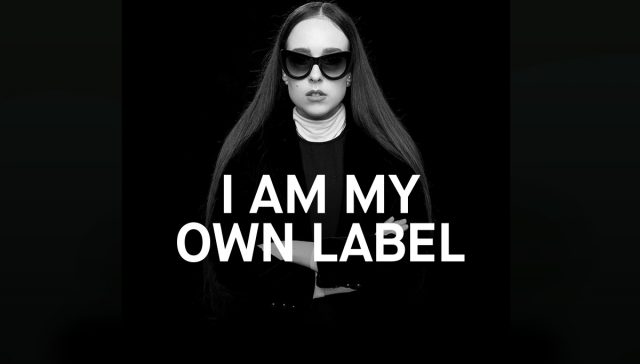 indieartist