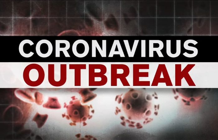 cornoavirus
