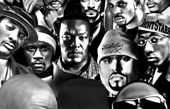 hiphop3