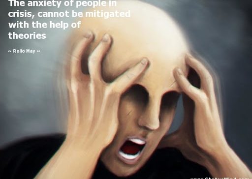 Mentalhealth