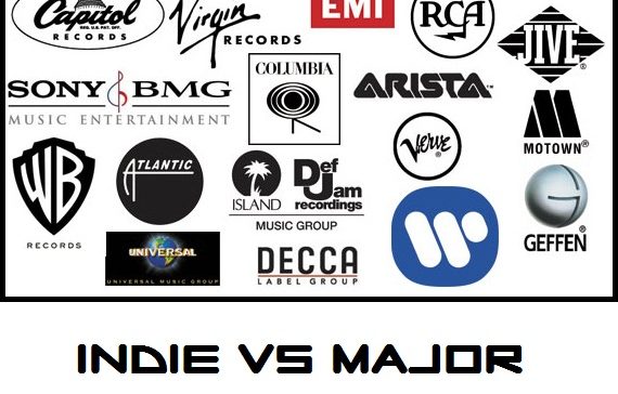 majorlabel