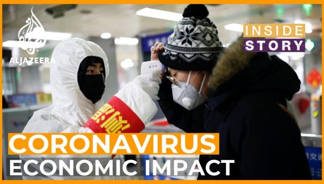 virus