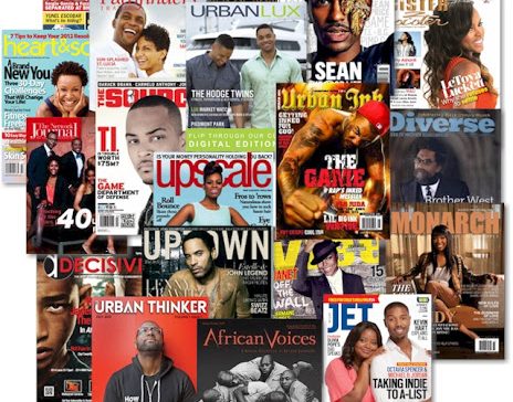 Blacknews2