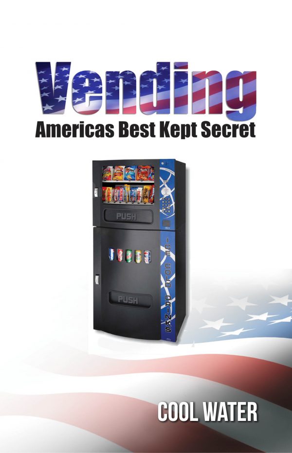 Vending Americas Best Kept Secret Front Cover scaled