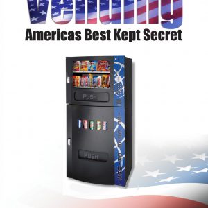 Vending Americas Best Kept Secret Front Cover scaled