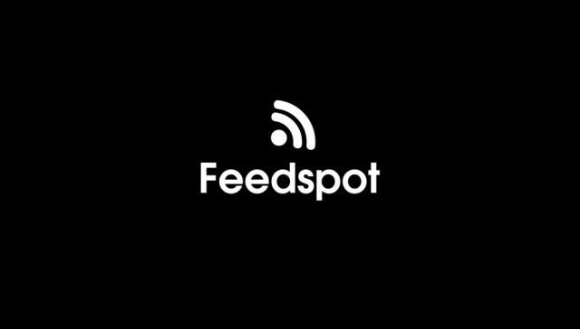 feedspot2