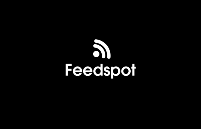feedspot2