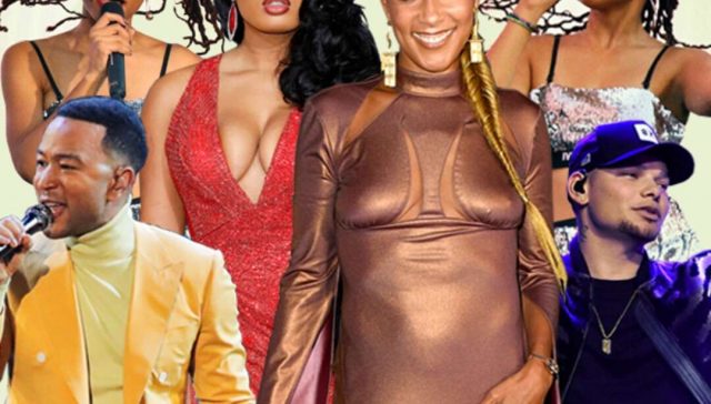 Betawards