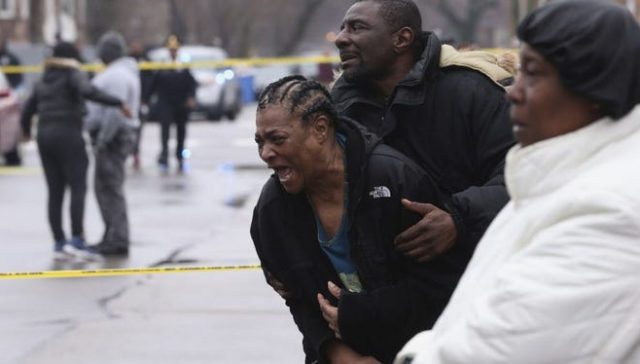 chicagoviolence
