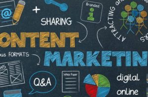 content marketing1