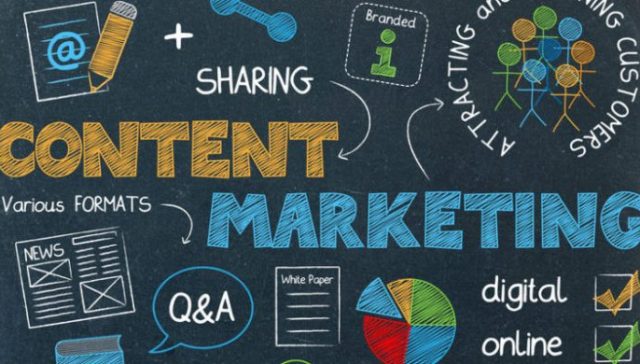 content marketing1