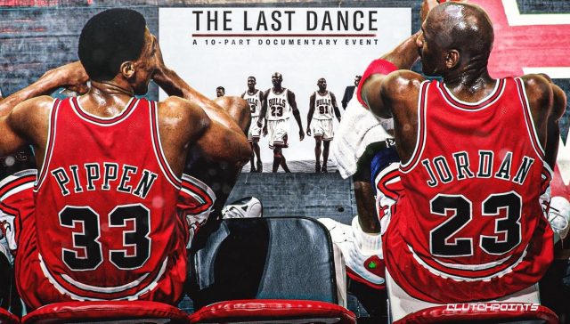 scottiepippen2