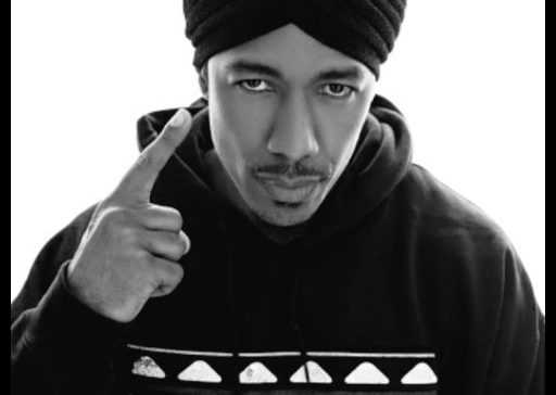 NickCannon3