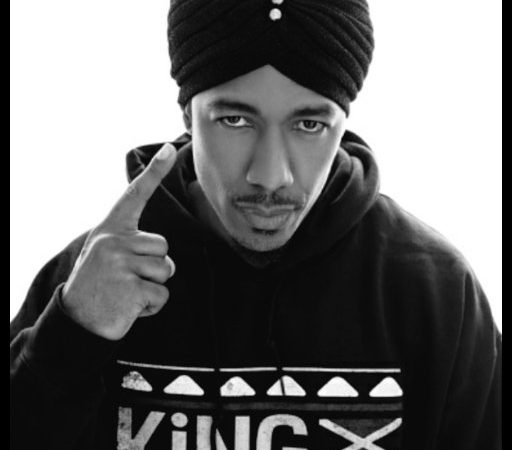 NickCannon3