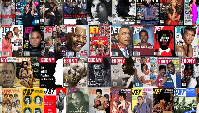 ebonyjetcovers