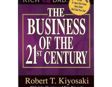 21st centurybusiness2