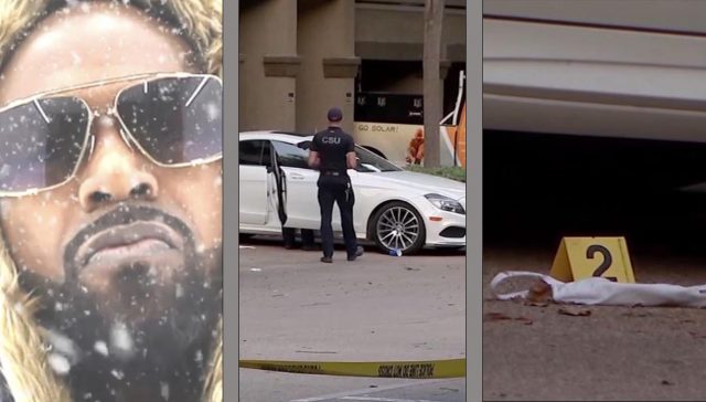 montana22 killed