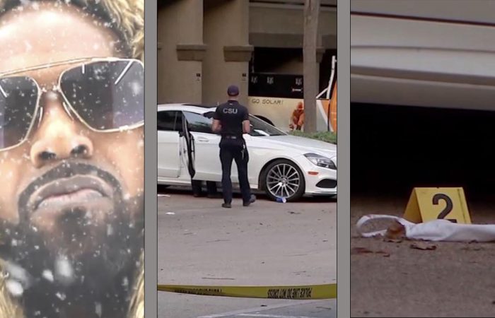 montana22 killed