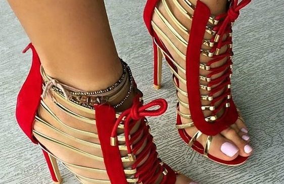 womenshoes